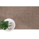 Ψάθα eco 3584 4 Brown Royal Carpet