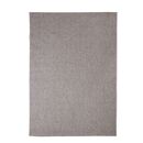 Ψάθα eco 3584 5 Grey Royal Carpet
