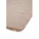 Ψάθα Elise 3652 01 Beige Royal Carpet