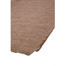 Ψάθα Elise 3652 02 Brown Royal Carpet