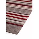 Χαλί Laos 45 x Royal Carpet