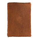 Χαλί Monaco 12 16 Royal Carpet