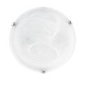 SE141-40PL LARA Φ40 WHITE Β3