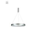 SE LED 60 AMAYA PENDANT NICKEL MAT Ε5