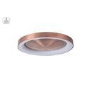 SE LED 80 AMAYA CELING COPPER Δ3