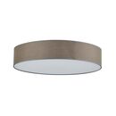 SE21-BR-70 COZY BROWN SHADE Γ1
