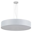 SE21-WH-70 COZY WHITE SHADE Γ1