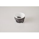 SE-SP-INC-R-WH DEPO SPOT COMPONENT RECESSED INSIDE CUP WHITE GU10 FOR SPOTLIGHT CIELO AND TRIXI