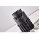 SE-SPL-Z-BL-4K GUSTO SPOT LED COB ZOOMABLE 20W BLACK 4000K FOR CIELO AND TRIXI.PAIRING WITH DEP