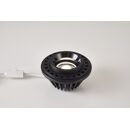 SE-SPR-Z-BL TEATRO COB FOR PAR111 ZOOMABLE 15 W EXTRA COLOUR SWITCH FOR PARO