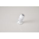 SE-SPL-CMJ-WH-4K JOINT SPOT LED CEILING MOVABLE AND ZOOMABLE  WHITE 4000K