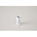 SE-SPL-CMJ-WH-4K JOINT SPOT LED CEILING MOVABLE AND ZOOMABLE  WHITE 4000K