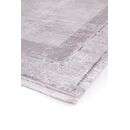 Χαλί Infinity 10218a Grey Royal Carpet