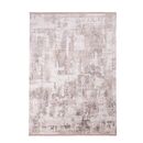 Χαλί Infinity 2678b Beige Royal Carpet