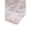 Χαλί Infinity 2678b Beige Royal Carpet