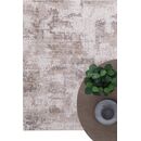 Χαλί Infinity 2678b Beige Royal Carpet