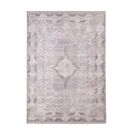 Χαλί Infinity 5892b Grey Royal Carpet