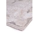 Χαλί Infinity 5892b Grey Royal Carpet