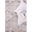 Χαλί Infinity 5892b Grey Royal Carpet
