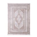 Χαλί Infinity 5914a Beige Royal Carpet