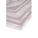 Χαλί Infinity 5914a Beige Royal Carpet