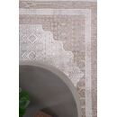 Χαλί Infinity 5914a Beige Royal Carpet