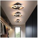 SE LED 23 PACCO CEILING 20W 3CCT 2 YEARS WARRANTY