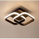 SE LED 23 PACCO CEILING 20W 3CCT 2 YEARS WARRANTY
