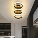 SE LED 52 TRIPLET CEILING 27W 3 CCT 2 YEARS WARRANTY