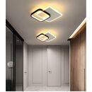 SE LED 200 ESTRELLA BLACK AND WHITE 15W 3CCT 2 YEARS WARRANTY