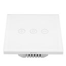 TUYA DIMMER SWITCH 150W