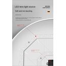 SE LED 47 RONDO GOLD CEILING 48W 3 CCT 2 YEARS WARRANTY