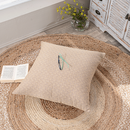 Μαξιλαροθήκη Sorrento 14 - 30x50cm με Γέμιση