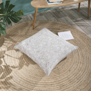 Μαξιλαροθήκη Anzio 03 - 30x50cm