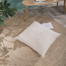 Μαξιλαροθήκη Sorrento 01 - 65x65cm Δαπέδου