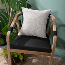 Μαξιλαροθήκη Milazzo 02 - 65x65cm Δαπέδου