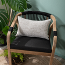 Μαξιλαροθήκη Milazzo 02 - 65x65cm Δαπέδου