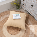 Μαξιλαροθήκη Ostia 14 - 43x43cm
