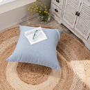 Μαξιλαροθήκη Ostia 05 - 65x65cm Δαπέδου