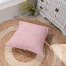 Μαξιλαροθήκη Milazzo 06 - 30x50cm με Γέμιση