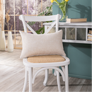 Μαξιλαροθήκη Milazzo 01 - 65x65cm Δαπέδου