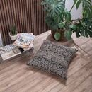 Μαξιλαροθήκη Malibu 03 - 43x43cm με Γέμιση