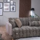 Ριχτάρι Malibu 03 - Μονοθέσιο 180x150cm