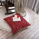 Μαξιλαροθήκη Steinhaus 01 - 30x50cm με Γέμιση