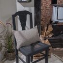 Μαξιλαροθήκη Harlem 03 - 43x43cm με Γέμιση