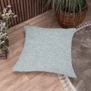 Μαξιλαροθήκη Brooklin 13 - 43x43cm με Γέμιση