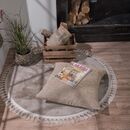 Μαξιλαροθήκη Brooklin 14 - 43x43cm