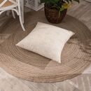 Μαξιλαροθήκη Messina 14 - 65x65cm Δαπέδου
