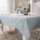 Τραπεζομάντηλο Rota 05 - 135x135cm