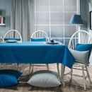 Τραπεζομάντηλο Chroma 05 - 135x135cm